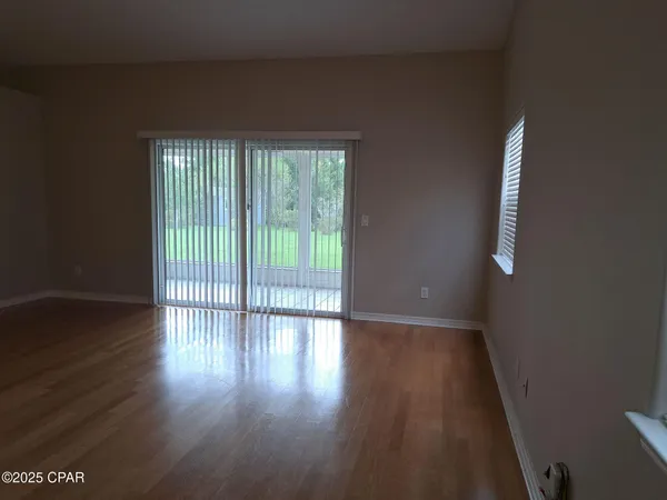 $2,600 | 3413 Jasmine Trace Lane, Lynn Haven, FL 32444