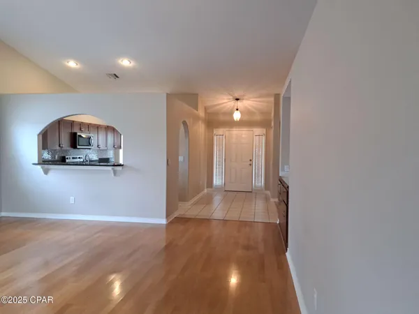 $2,600 | 3413 Jasmine Trace Lane, Lynn Haven, FL 32444