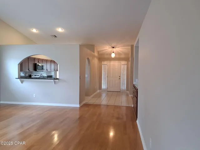 $2,600 | 3413 Jasmine Trace Lane, Lynn Haven, FL 32444