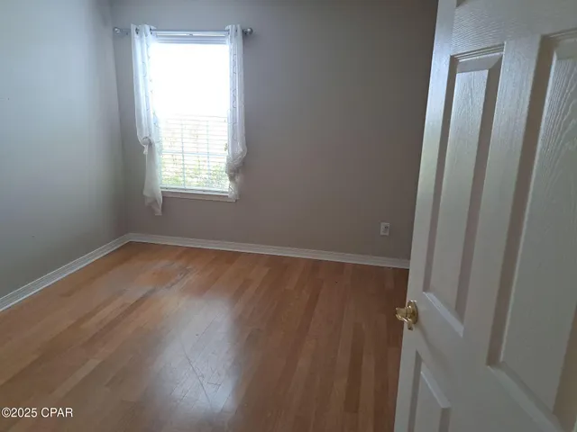 $2,600 | 3413 Jasmine Trace Lane, Lynn Haven, FL 32444