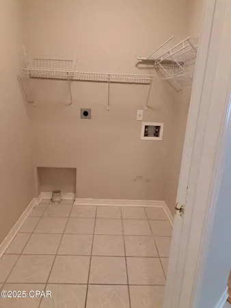 $2,600 | 3413 Jasmine Trace Lane, Lynn Haven, FL 32444