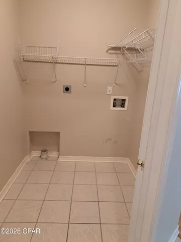 $2,600 | 3413 Jasmine Trace Lane, Lynn Haven, FL 32444