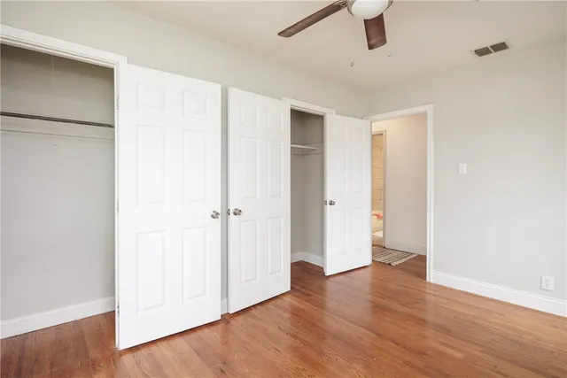 $225,000 | 615 East Henderson Street, Bishop, TX 78343