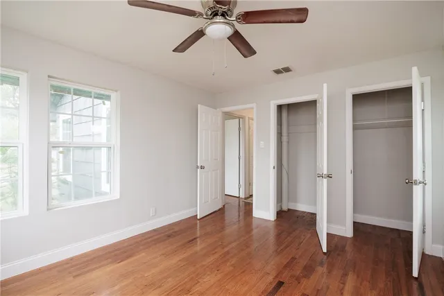 $225,000 | 615 East Henderson Street, Bishop, TX 78343