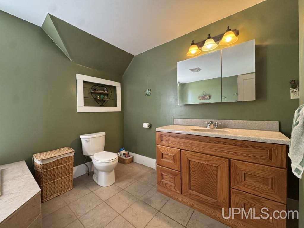 16071 Bellaire Road Baraga, MI 49908 - Photo 22 of 58