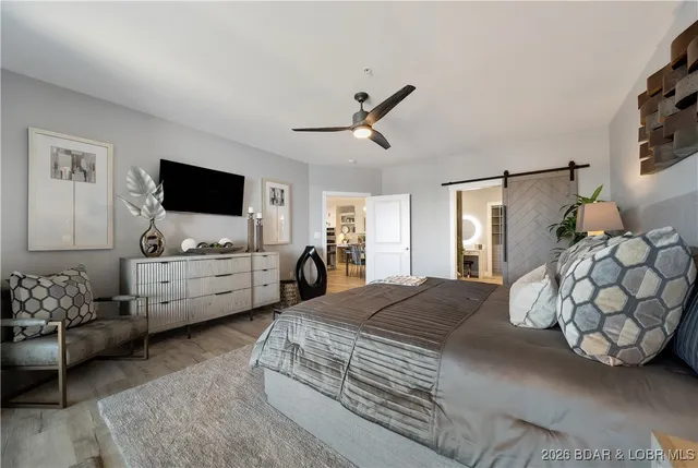 $1,150,000 | 166 Captiva Drive, Unit 3G, Sunrise Beach, MO 65079