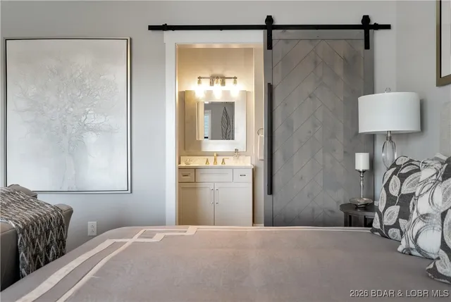 $1,150,000 | 166 Captiva Drive, Unit 3G, Sunrise Beach, MO 65079