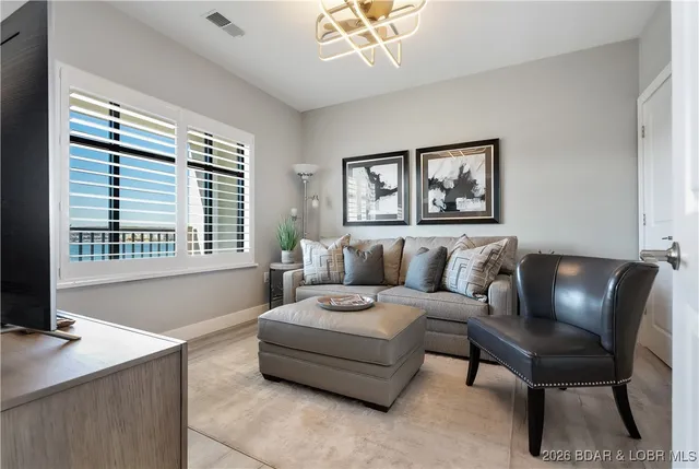 $1,150,000 | 166 Captiva Drive, Unit 3G, Sunrise Beach, MO 65079