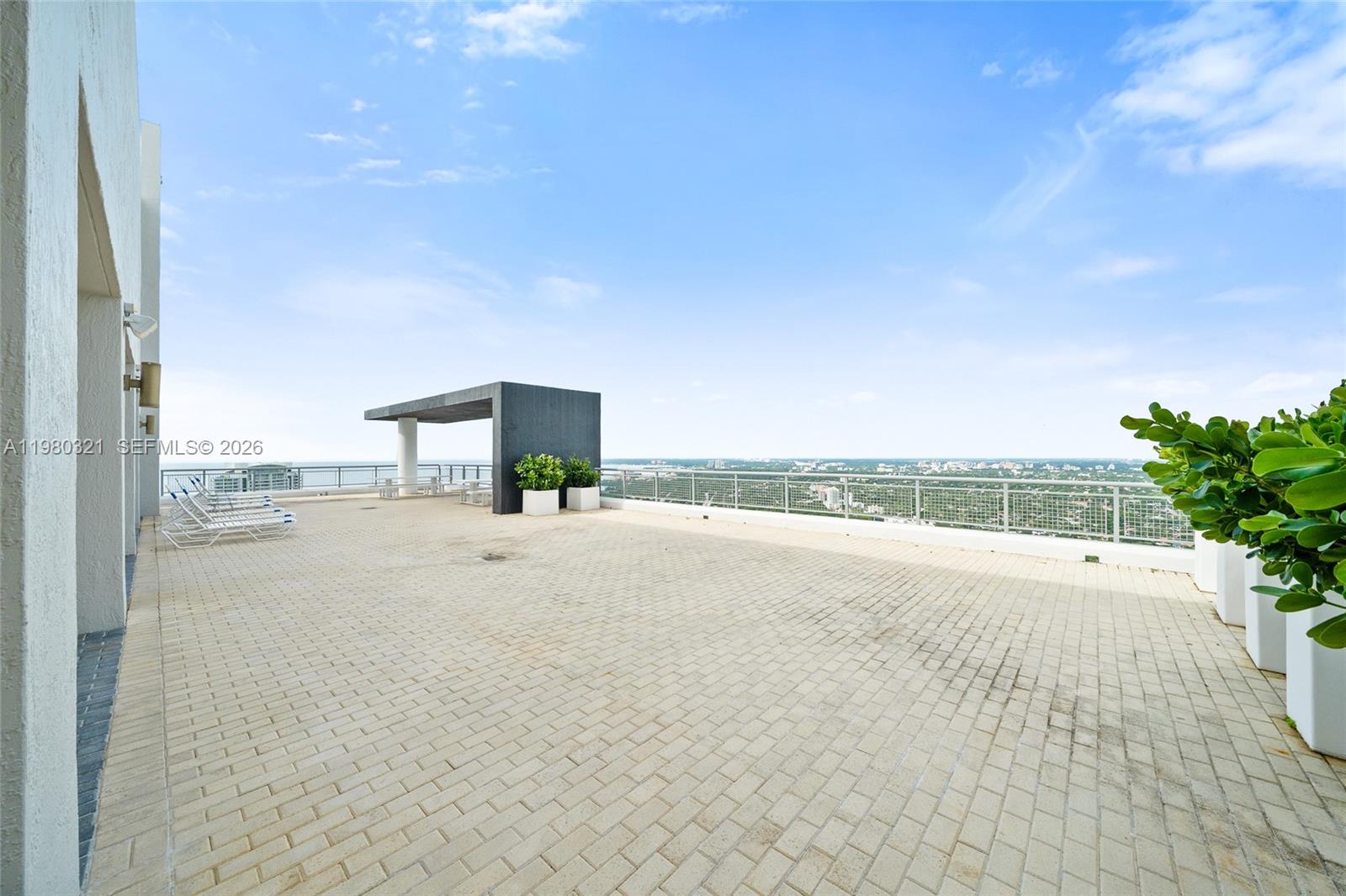 60 Southwest 13th Street, Unit 4414 Miami, FL 33130 - Photo 27 of 56