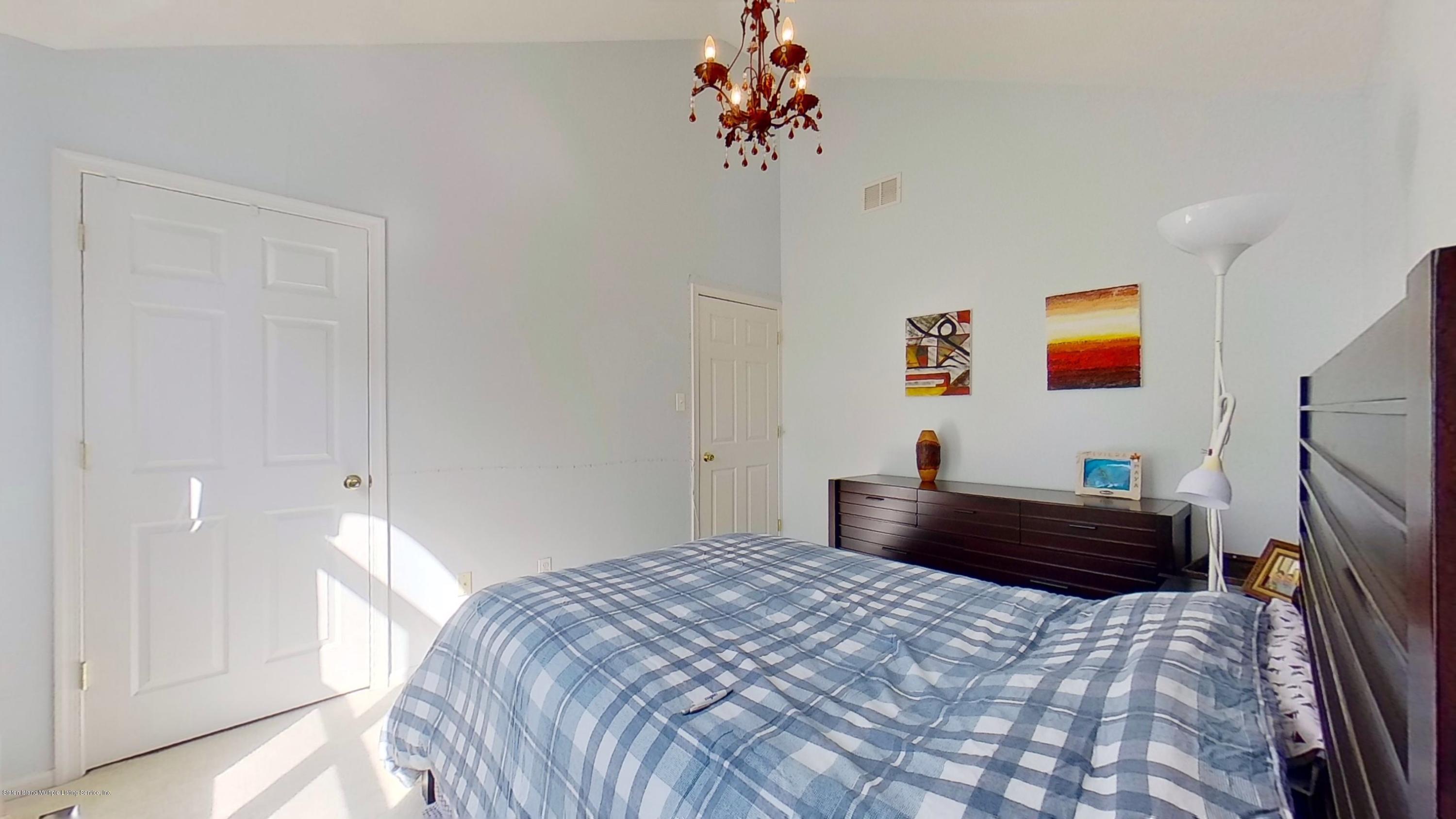 456 Arthur Kill Road Staten Island, NY 10308 - Photo 18 of 29 (18) BEDROOM 2