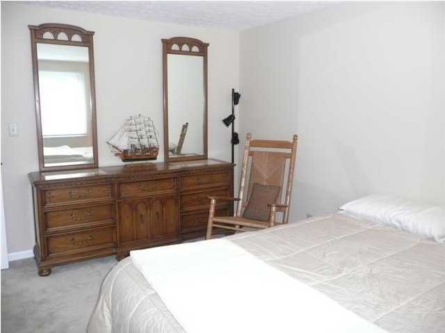 313 Fairmeade Road Louisville, KY 40207 - Photo 12 of 19 Additional Photo