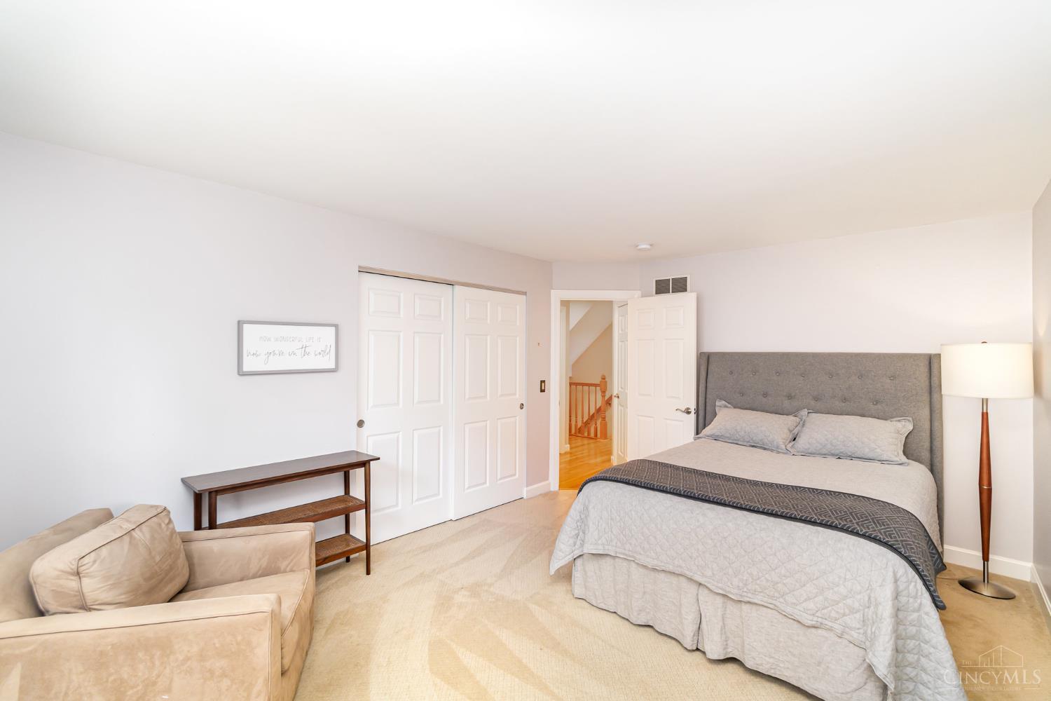 8871 Montgomery Road Cincinnati, OH 45236 - Photo 19 of 33 Gallery Image 19