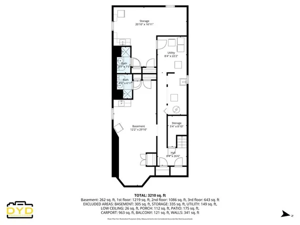 $2,999,000 | 882 East 10th Street | Midwood Manor