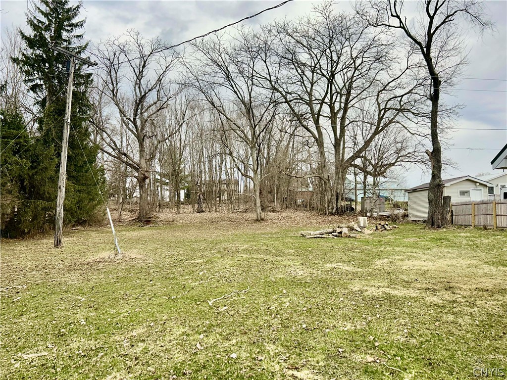 4010 County Rte 6 Oswegatchie, NY 13669 - Photo 11 of 16