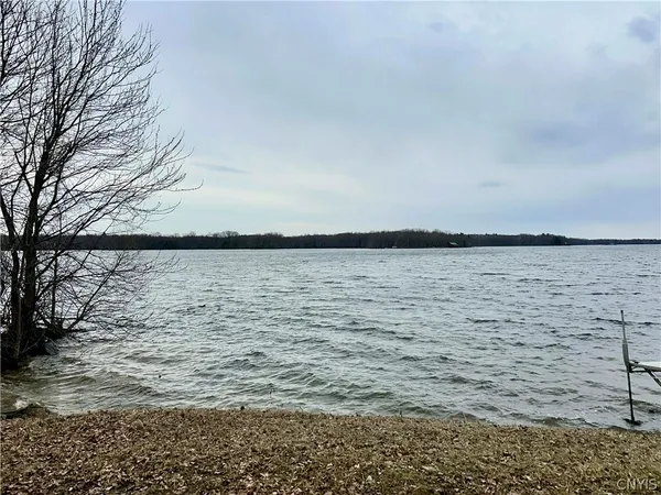 $279,999 | 4010 County Rte 6, Oswegatchie, NY 13669