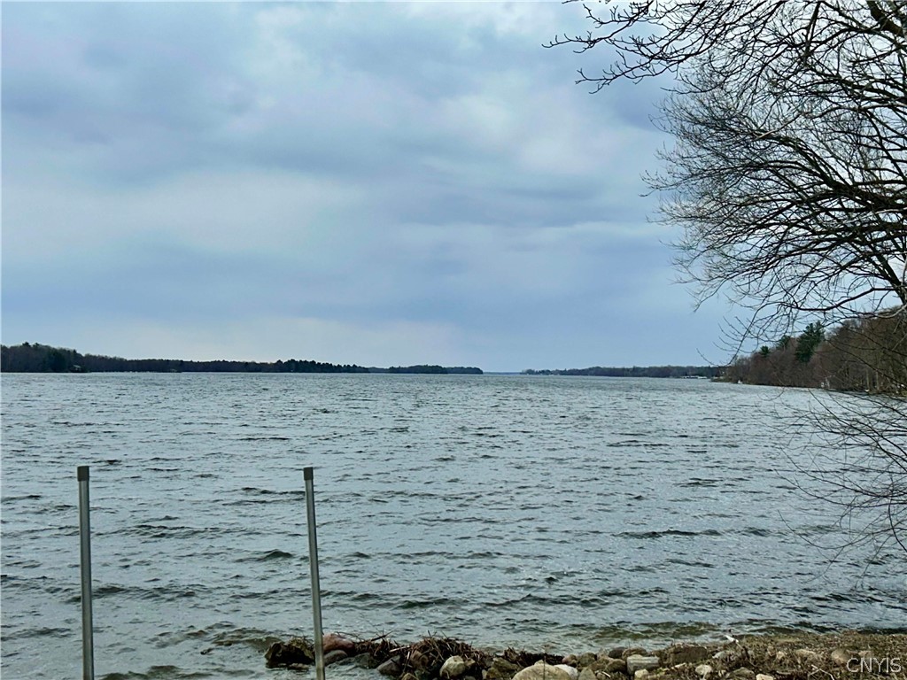 4010 County Rte 6 Oswegatchie, NY 13669 - Photo 13 of 16