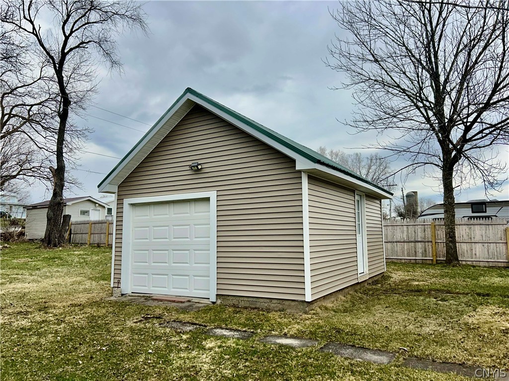 4010 County Rte 6 Oswegatchie, NY 13669 - Photo 14 of 16