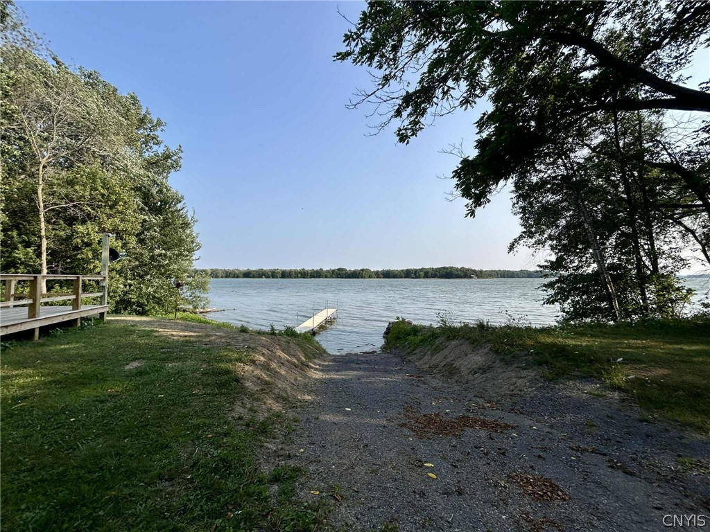 4010 County Rte 6 Oswegatchie, NY 13669 - Photo 15 of 16