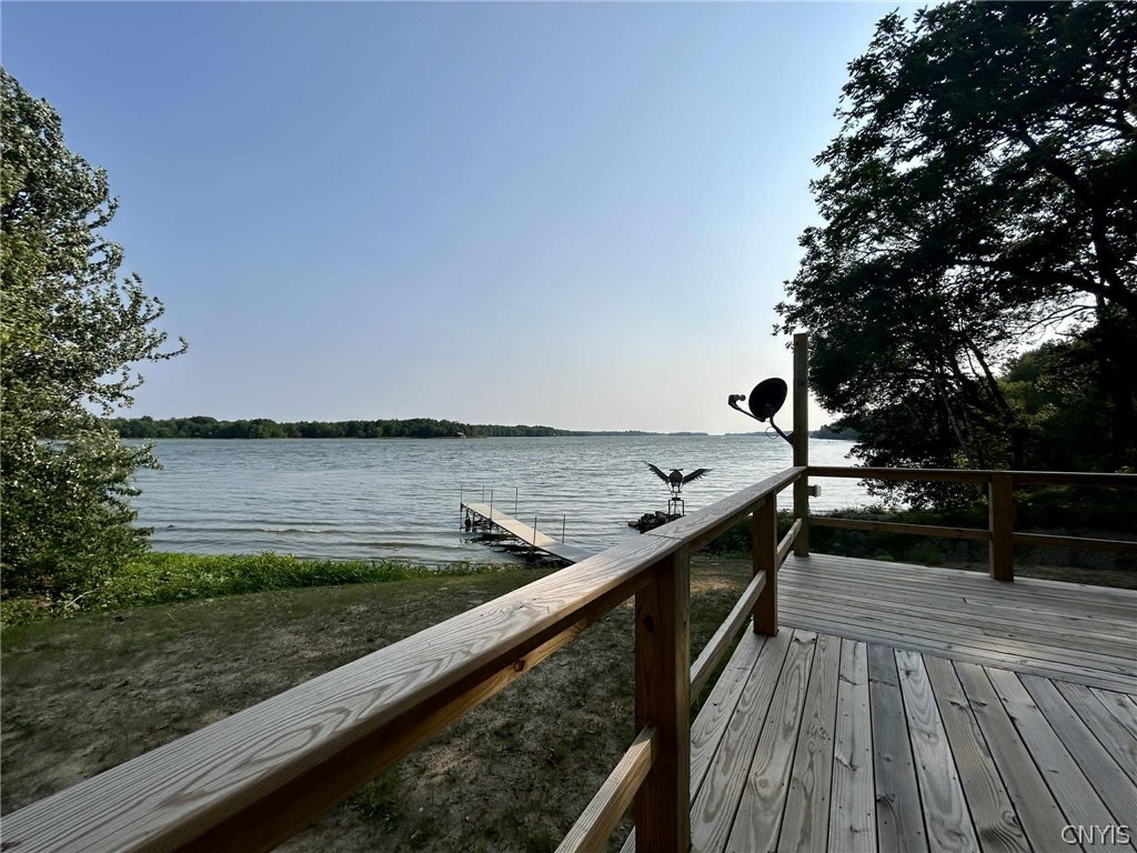 4010 County Rte 6 Oswegatchie, NY 13669 - Photo 16 of 16