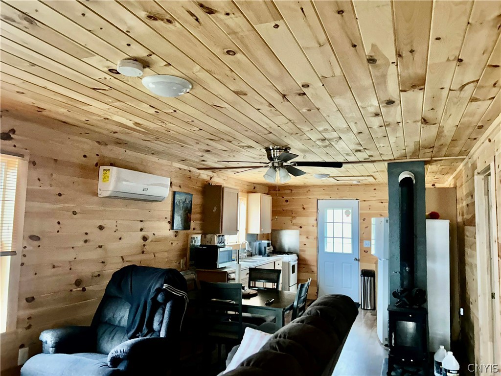 4010 County Rte 6 Oswegatchie, NY 13669 - Photo 3 of 16