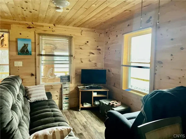 $279,999 | 4010 County Rte 6, Oswegatchie, NY 13669