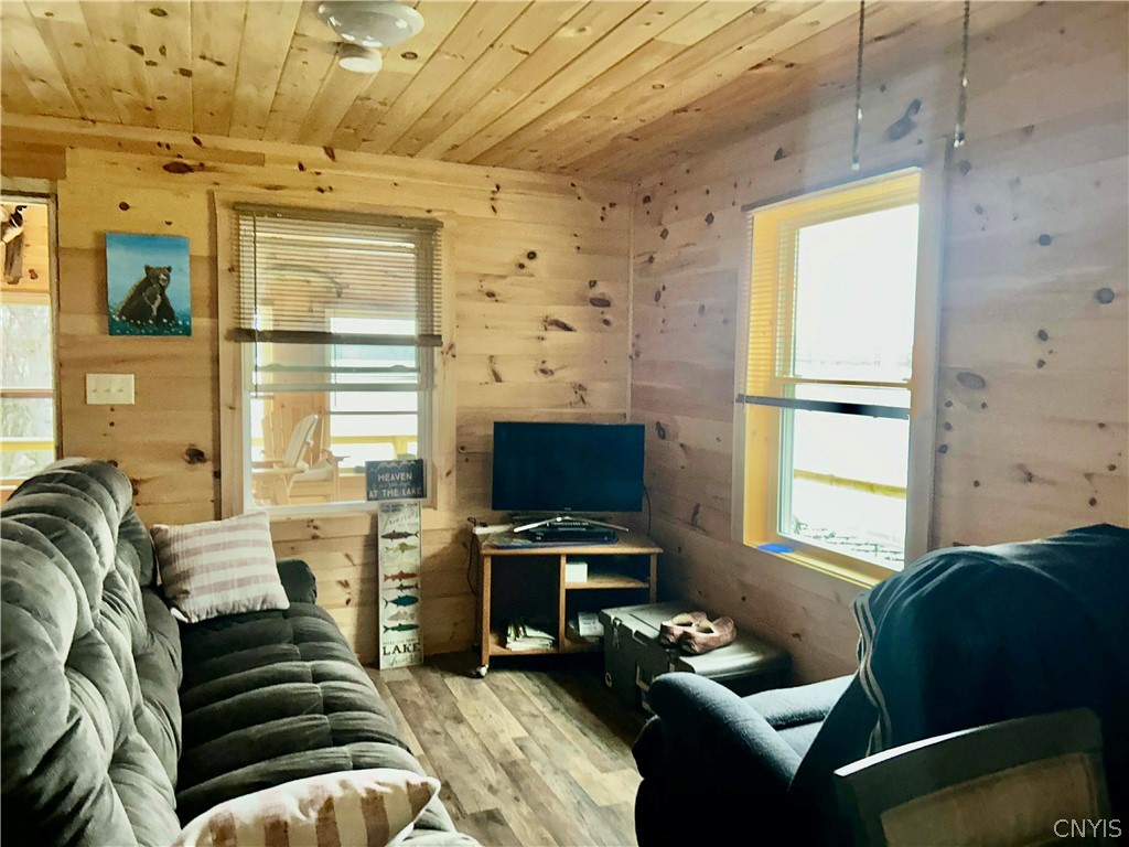 4010 County Rte 6 Oswegatchie, NY 13669 - Photo 4 of 16