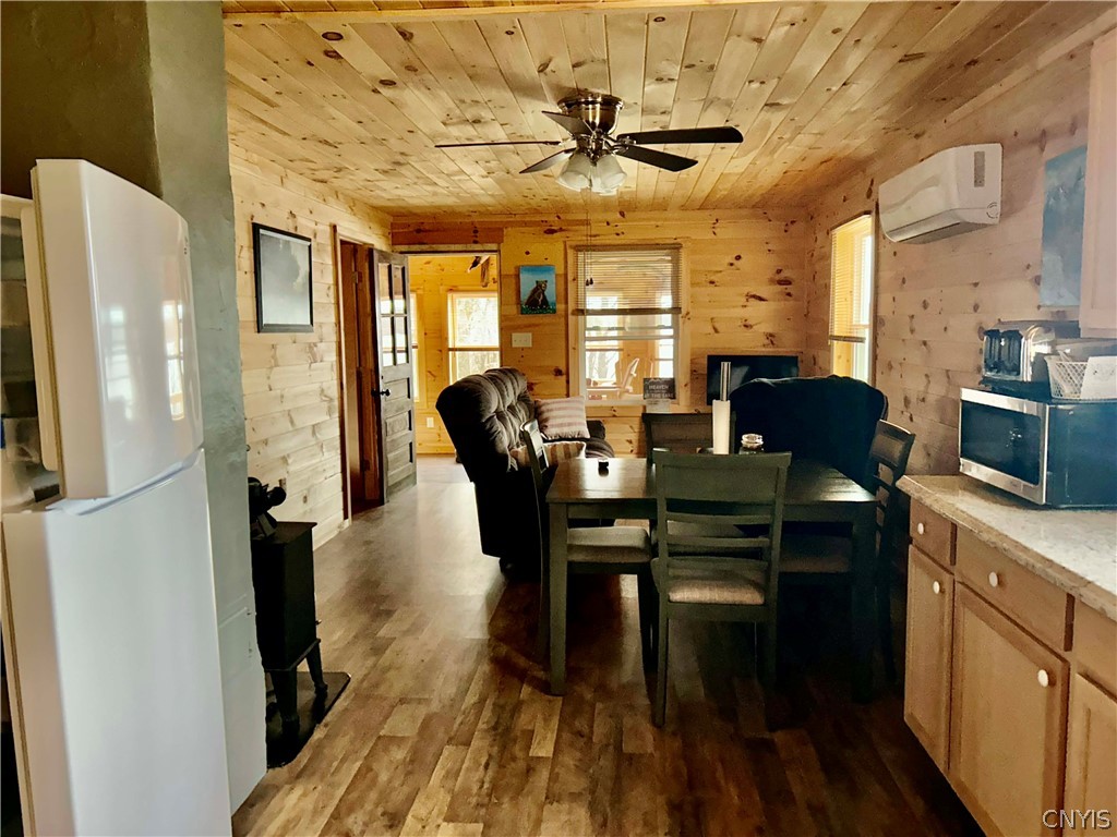 4010 County Rte 6 Oswegatchie, NY 13669 - Photo 5 of 16