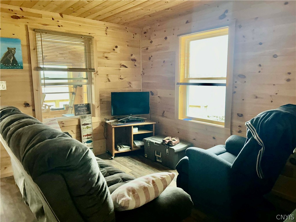 4010 County Rte 6 Oswegatchie, NY 13669 - Photo 6 of 16