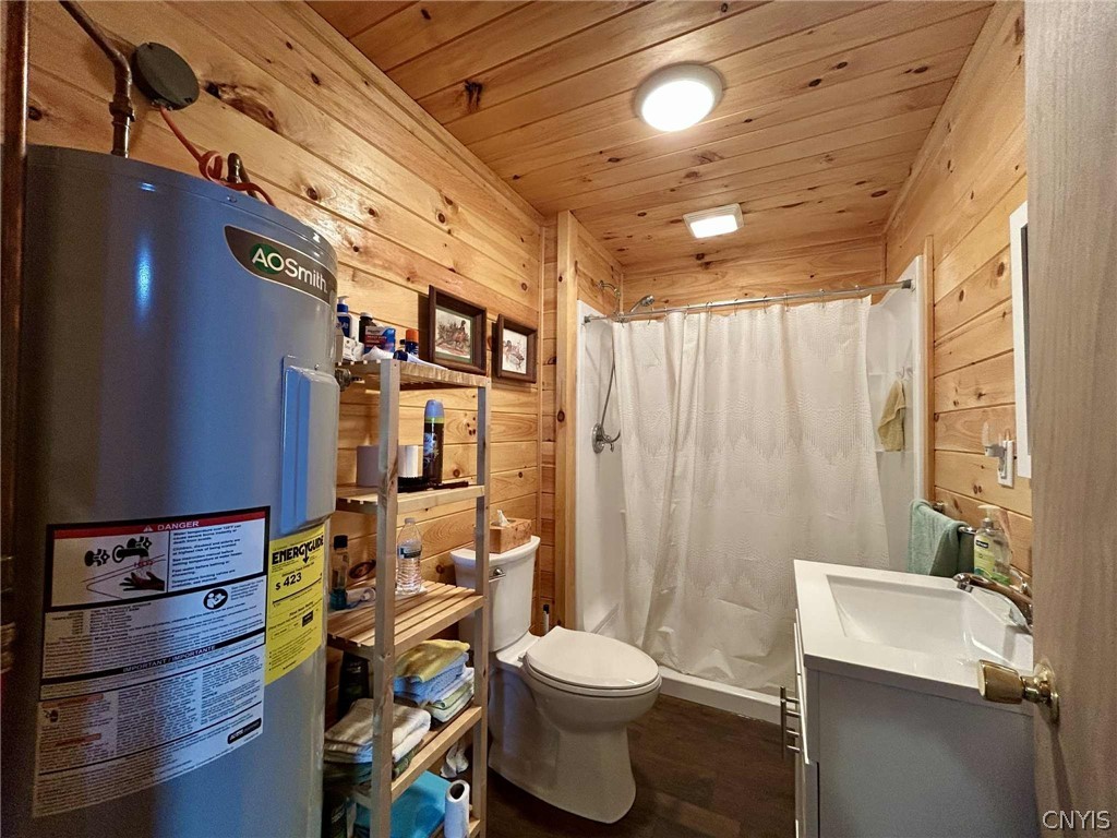 4010 County Rte 6 Oswegatchie, NY 13669 - Photo 7 of 16