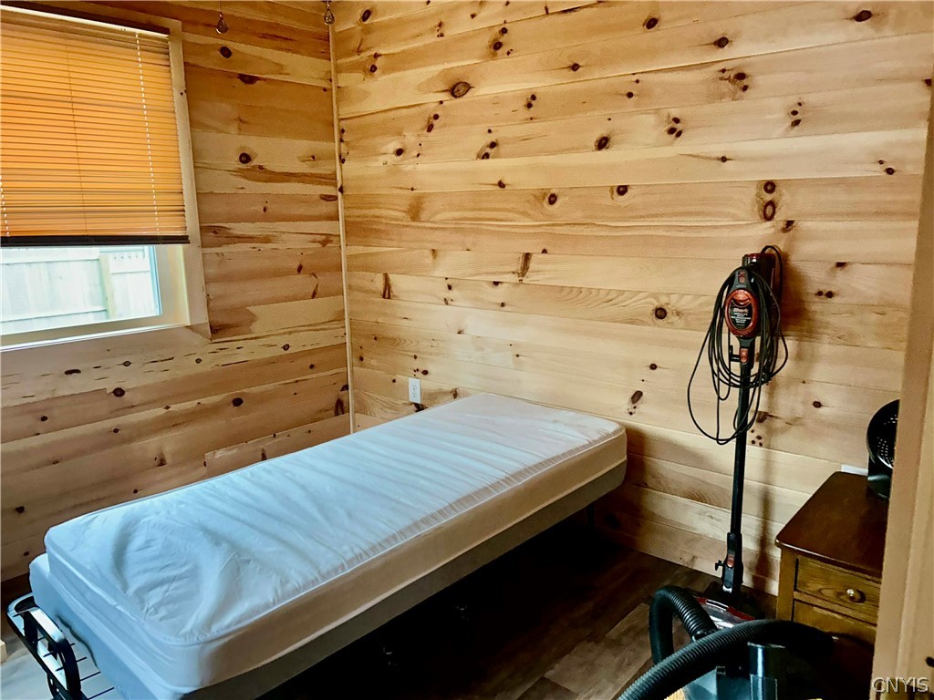 4010 County Rte 6 Oswegatchie, NY 13669 - Photo 8 of 16