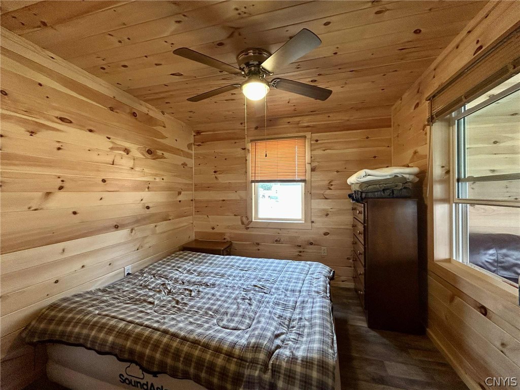 4010 County Rte 6 Oswegatchie, NY 13669 - Photo 9 of 16