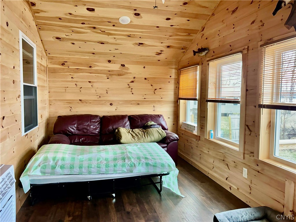 4010 County Rte 6 Oswegatchie, NY 13669 - Photo 10 of 16