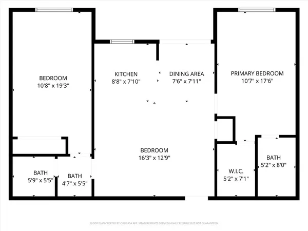 $346,000 | 18530 Hatteras Street, Unit 226, Tarzana, CA 91356