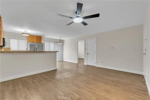 $346,000 | 18530 Hatteras Street, Unit 226, Tarzana, CA 91356