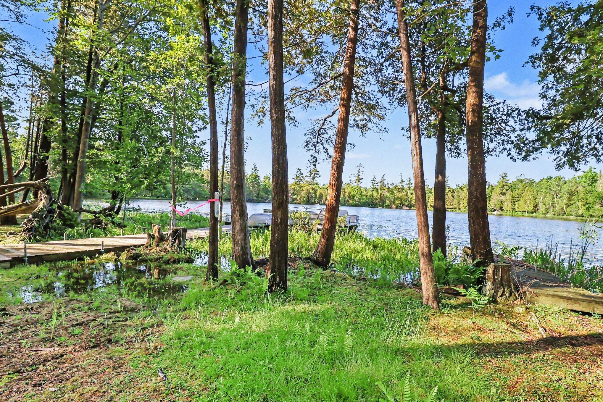 7094 128th Avenue Rothbury, MI 49452 - Photo 8 of 24 005_file_9594
