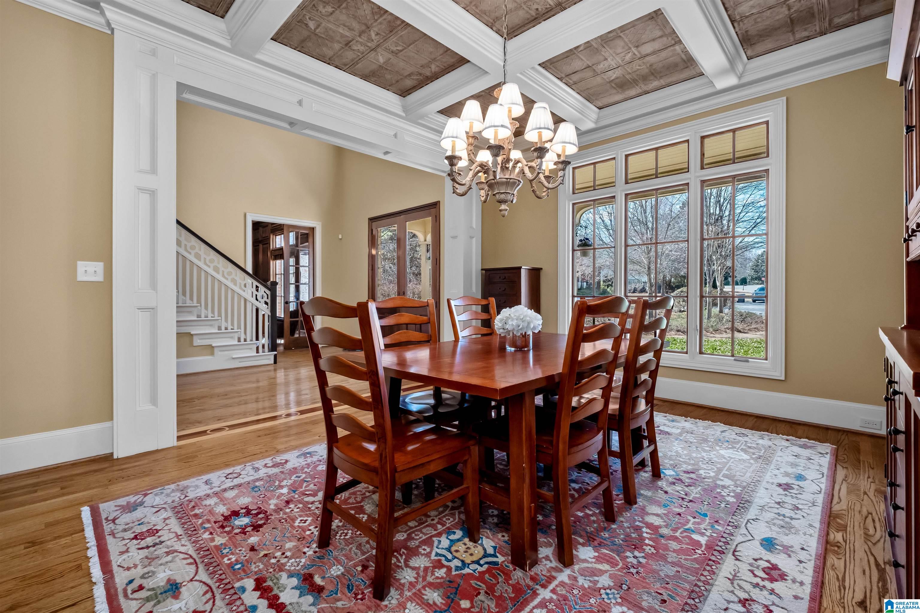 7318 Kings Mountain Place Birmingham, AL 35242 - Photo 21 of 93