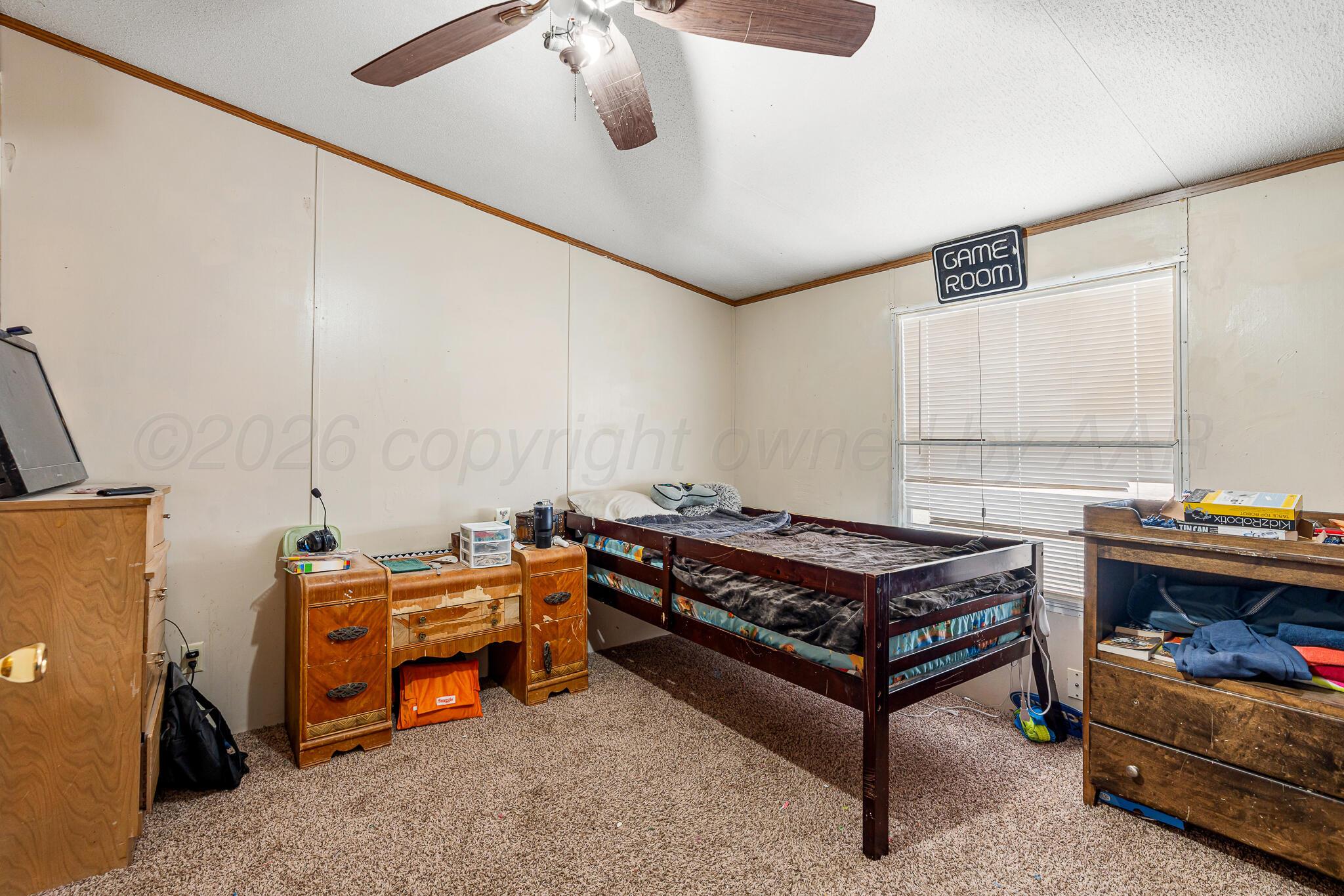 1451 Claude Road Amarillo, TX 79118 - Photo 11 of 21 1451 Cladue -20