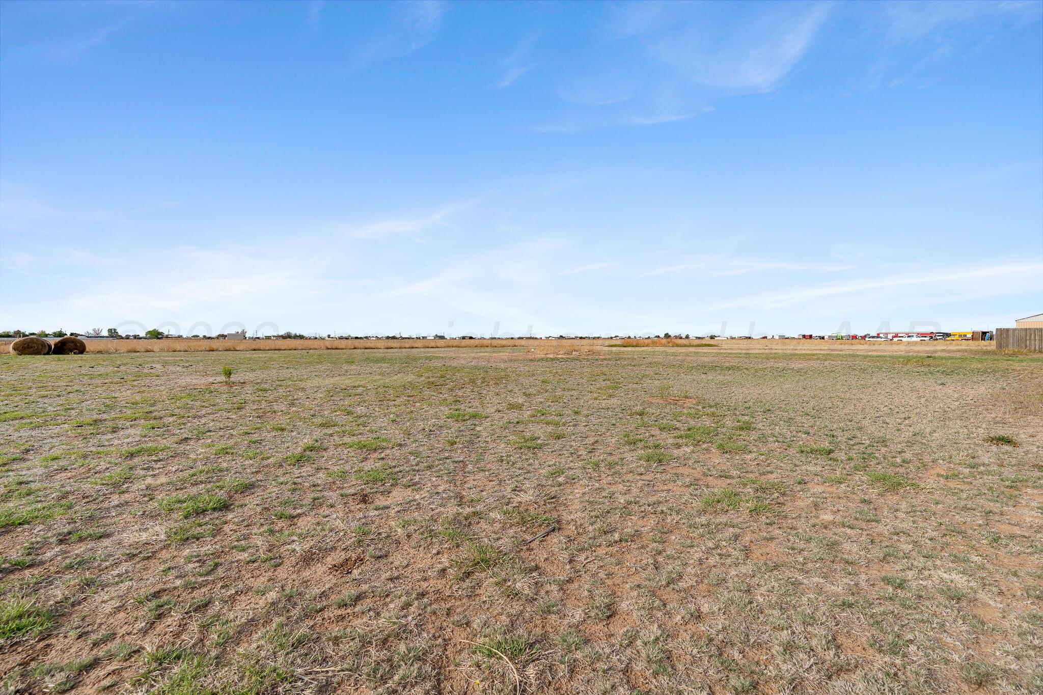 1451 Claude Road Amarillo, TX 79118 - Photo 21 of 21 1451 Cladue -6