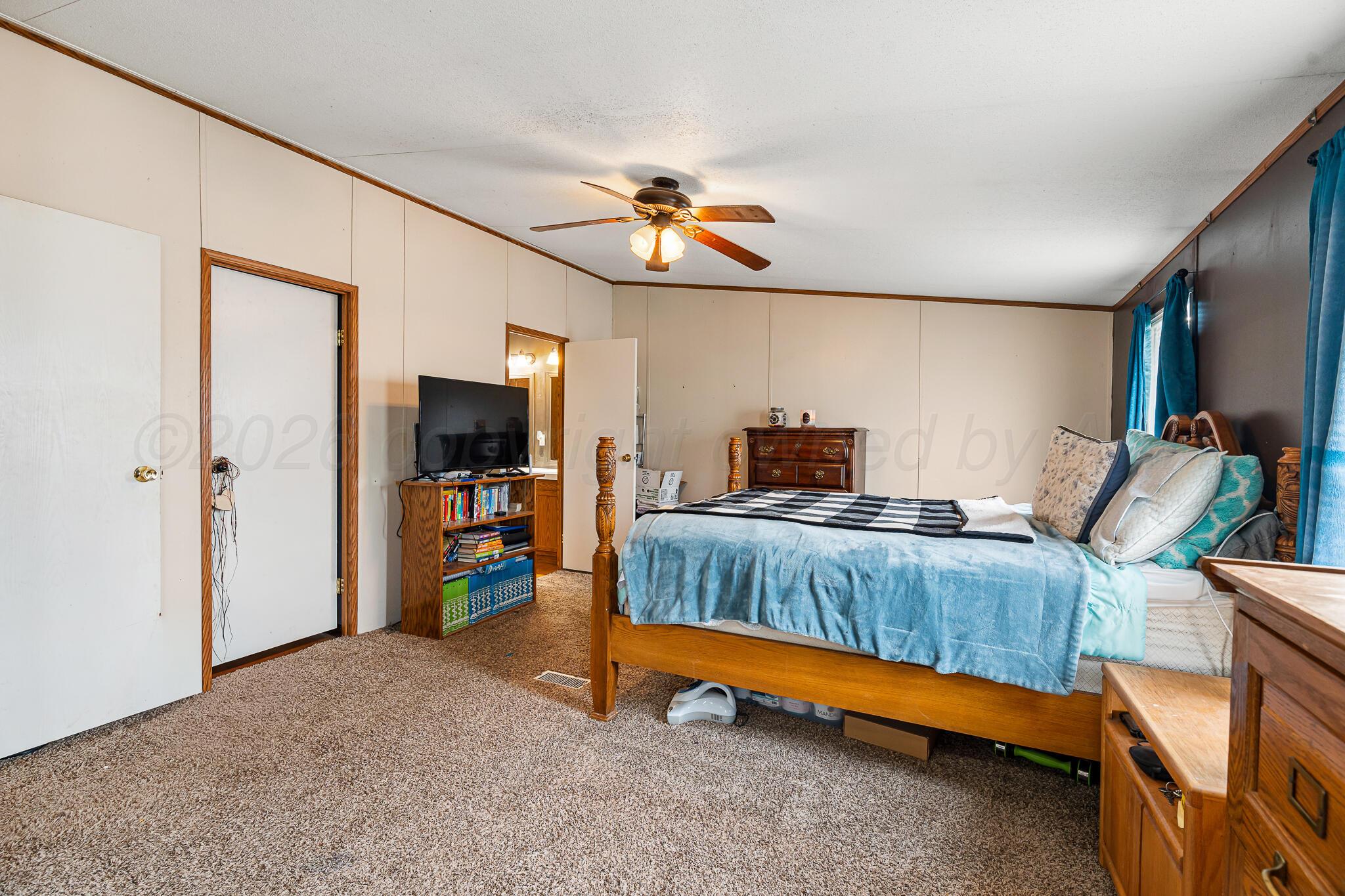 1451 Claude Road Amarillo, TX 79118 - Photo 9 of 21 1451 Cladue -18