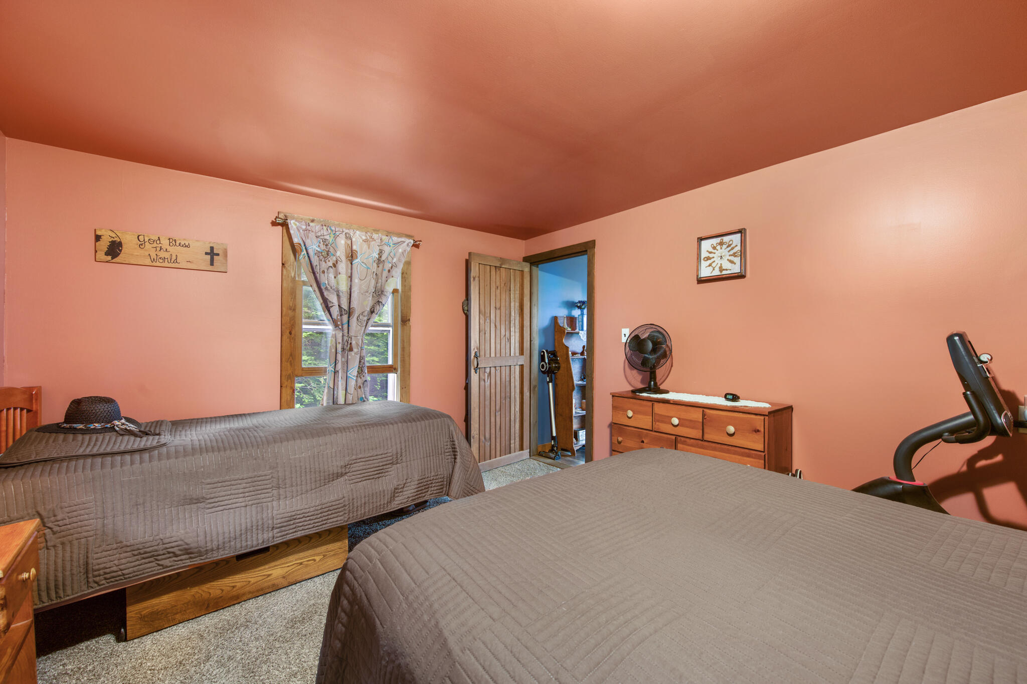 219 Rays Point Road Milbridge, ME 04658 - Photo 15 of 36 DSC_0835