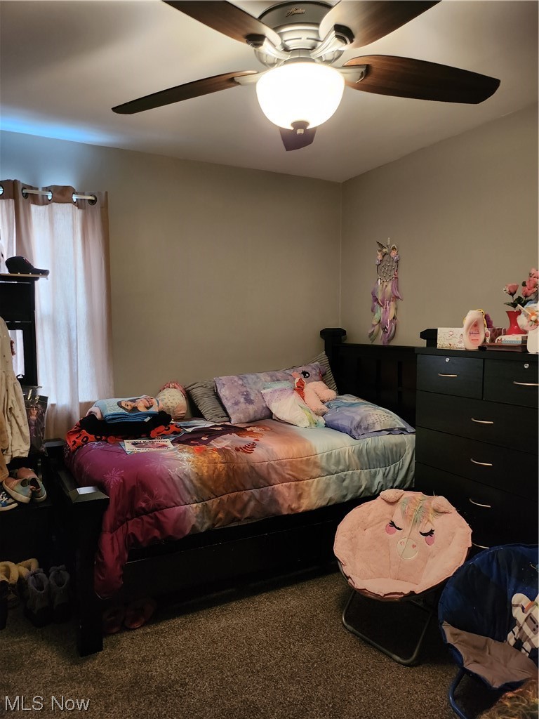 4406 Snow Road Cleveland, OH 44134 - Photo 15 of 35