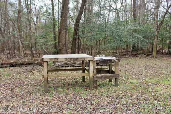 $34,900 | 196 Cedar Creek Road, Lucedale, MS 39452