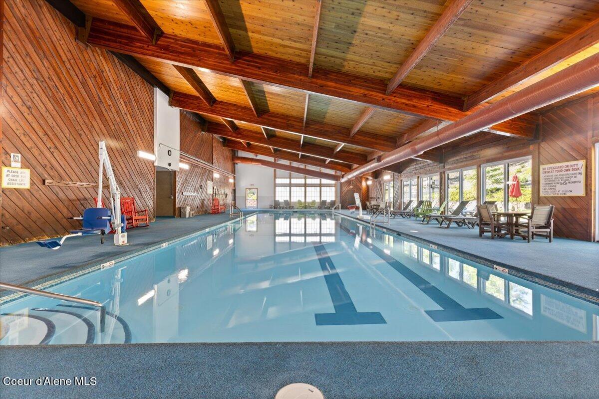 112 Holiday Loop, Unit 833 Blanchard, ID 83804 - Photo 18 of 79 01-IMG_9835
