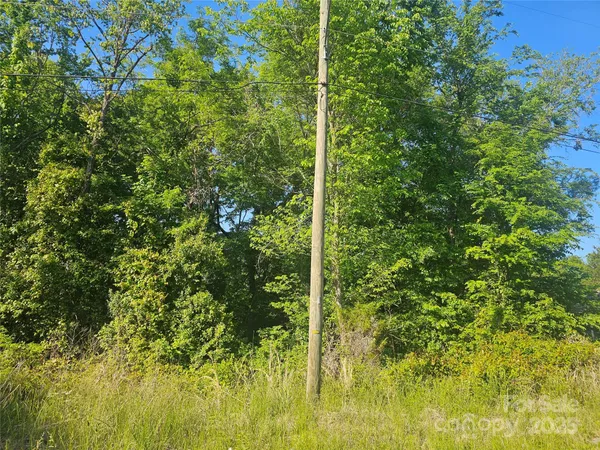 $45,000 | 0 West Horah Street, Salisbury, NC 28144
