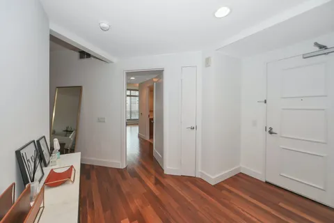 $6,500 | 8100 River Road, Unit 601, North Bergen, NJ 07047