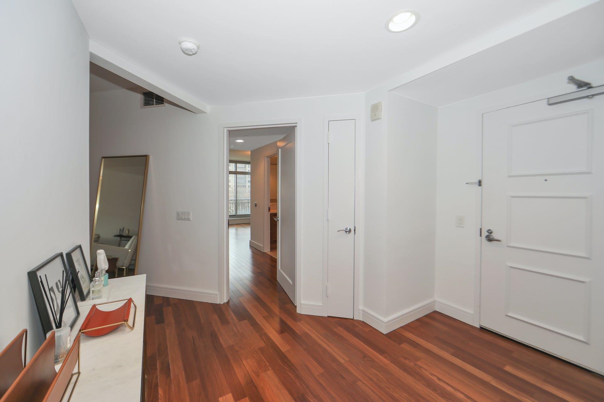 8100 River Road, Unit 601 North Bergen, NJ 07047 - Photo 8 of 25