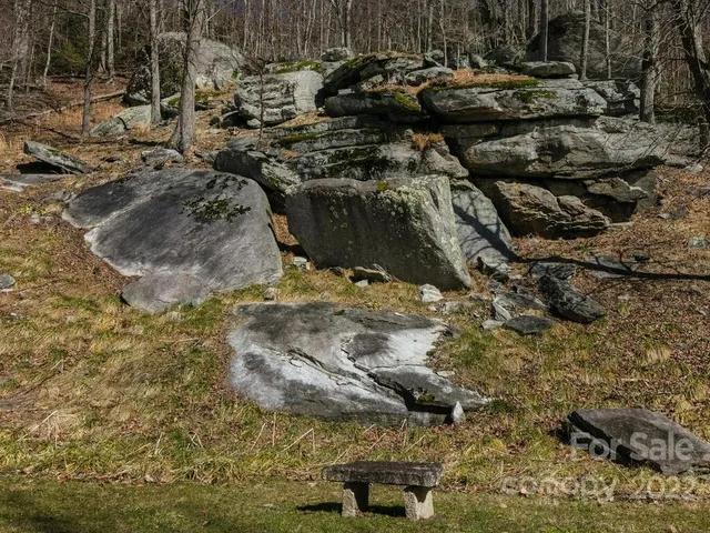 $12,500 | 8 F Red Bud Lane, Unit 8F, Hendersonville, NC 28739