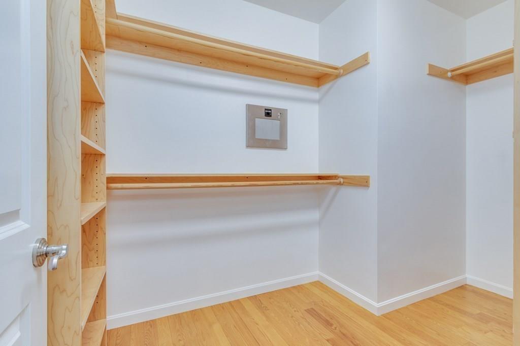 197 Dow Road Hollis, NH 03049 - Photo 19 of 38 a view of small space