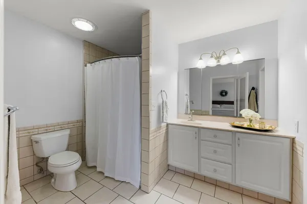 $411,000 | 1042 Churchill Drive, Bolingbrook, IL 60440