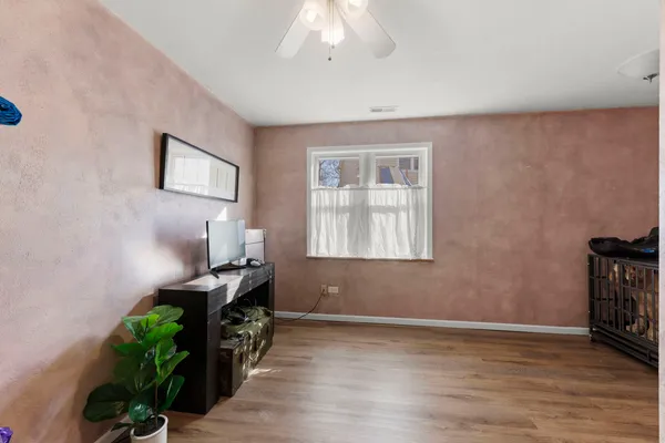 $411,000 | 1042 Churchill Drive, Bolingbrook, IL 60440